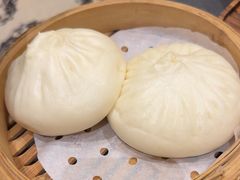 -A One Kitchen·南京精菜馆(晶丽酒店店)