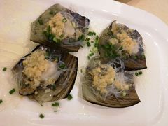 带子-小北江河鲜(旧城店)