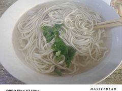 -正宗胖子抻面馆(岭东路店)