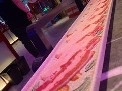 -十三姨正合丰烤肉(营迹路店)