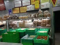 -闻酥园(青羊区文殊坊店)