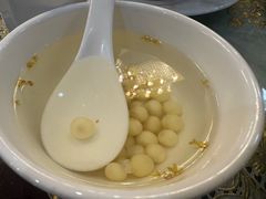 -新聚丰菜馆(太监弄店)