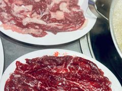 -贵宾牛·潮汕牛肉火锅(珠池总店)