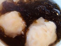-百事佳烧鸭牛腩(上海虹桥站店)