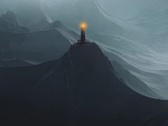 -天天足道(紫荆店)