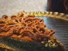 -潮一不贰·法式甜品·生日蛋糕·西式简餐(外滩店)