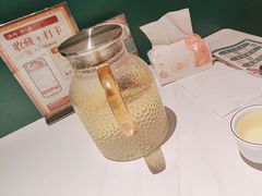 -澄鹅潮汕菜(深圳龙华天虹购物中心店)