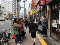 -宇奈とと(浅草店)