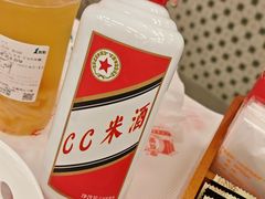 -堂瓦里·33年传统赣菜(第一街区店)