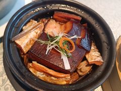 -外婆家(西红门荟聚购物中心店)