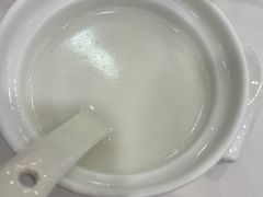 -一品粤珍轩(吴中路店)
