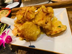 -Eastwood 大东北 The northeast restaurant
