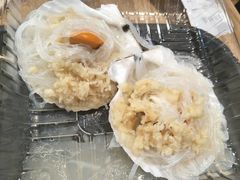 -盒马鲜生(宝地店)