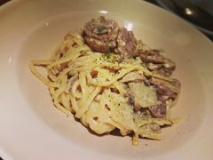 -新贝乐意大利餐厅(苏州中心店)