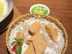 -春梅里卤鹅馆·47年老字号(中山路店)