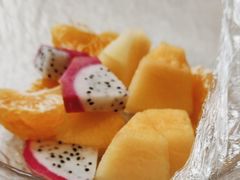 -三品香·江浙菜(松江九谊店)