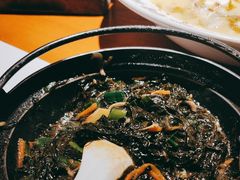 -宋小谨(惠安禹洲店)