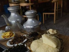 -尼玛藏家风味园(阿山食城店)