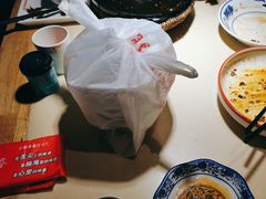 -小柴米·传统江西菜(八一广场店)