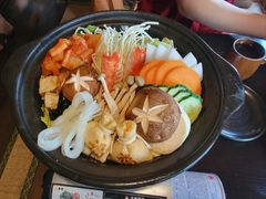 -春草居酒屋·晴子の店