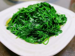 -协和菜馆(凤凰街店)