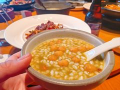-瑶王府·广西菜(茶花园店)