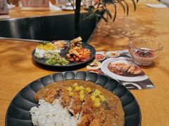 -ABC Cooking Studio(北京颐堤港店)