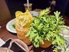 -匠和风精致料理(莆田财富中心店)