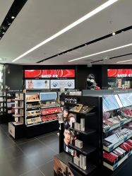 -丝芙兰Sephora