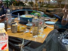 -石记老北京炙子烤肉(松园店)