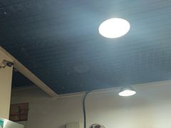 -天治宣·野椒鸡(龙头寺总店)