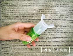 -那·瑜伽&孕产·普拉提·塑身减脂