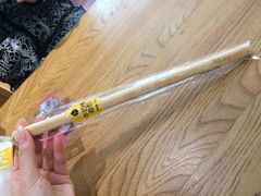 -一鸣真鲜奶吧(景城花园奶吧)