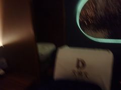 -大桶大足浴(浦三路店)