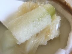 -桃园盛宴·岭南粤菜·手工茶点(南庄店)