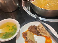 -丫丫汤膳打边炉(宏府408坊店)