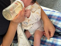 -缘爱母婴护理服务中心