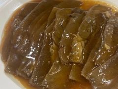 -回锦轩(泉园店)