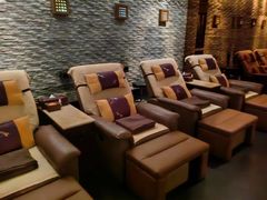 -Dragonfly悠庭·按摩Spa(静安嘉里中心店)