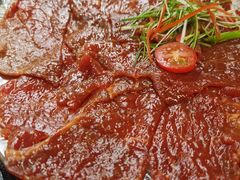 -小城故事·地道宁波味(月湖盛园店)