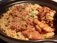 -腾龙阁|经典川菜(SM城市广场店)
