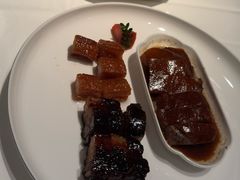 -炳胜品味(深圳万象城店（罗湖）)