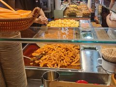 -周小亮丁家坡洋芋(全国总店)