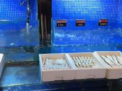 -梅林春晓花园餐厅