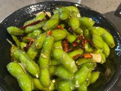 -一棠龙虾•王牌虾球(楚河汉街店)