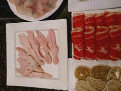 -老码头火锅(骡马市店)