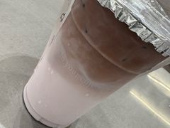 -Yee3·三号椰(南桥百联店)