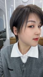 -XY形象设计/烫发·染发·接发