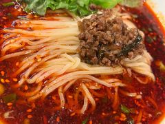 -全牛匠·乐山跷脚牛肉(新中关店)