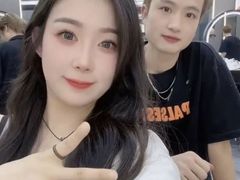 -义乌之心城市生活广场